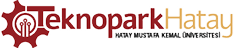 teknoparkHatay