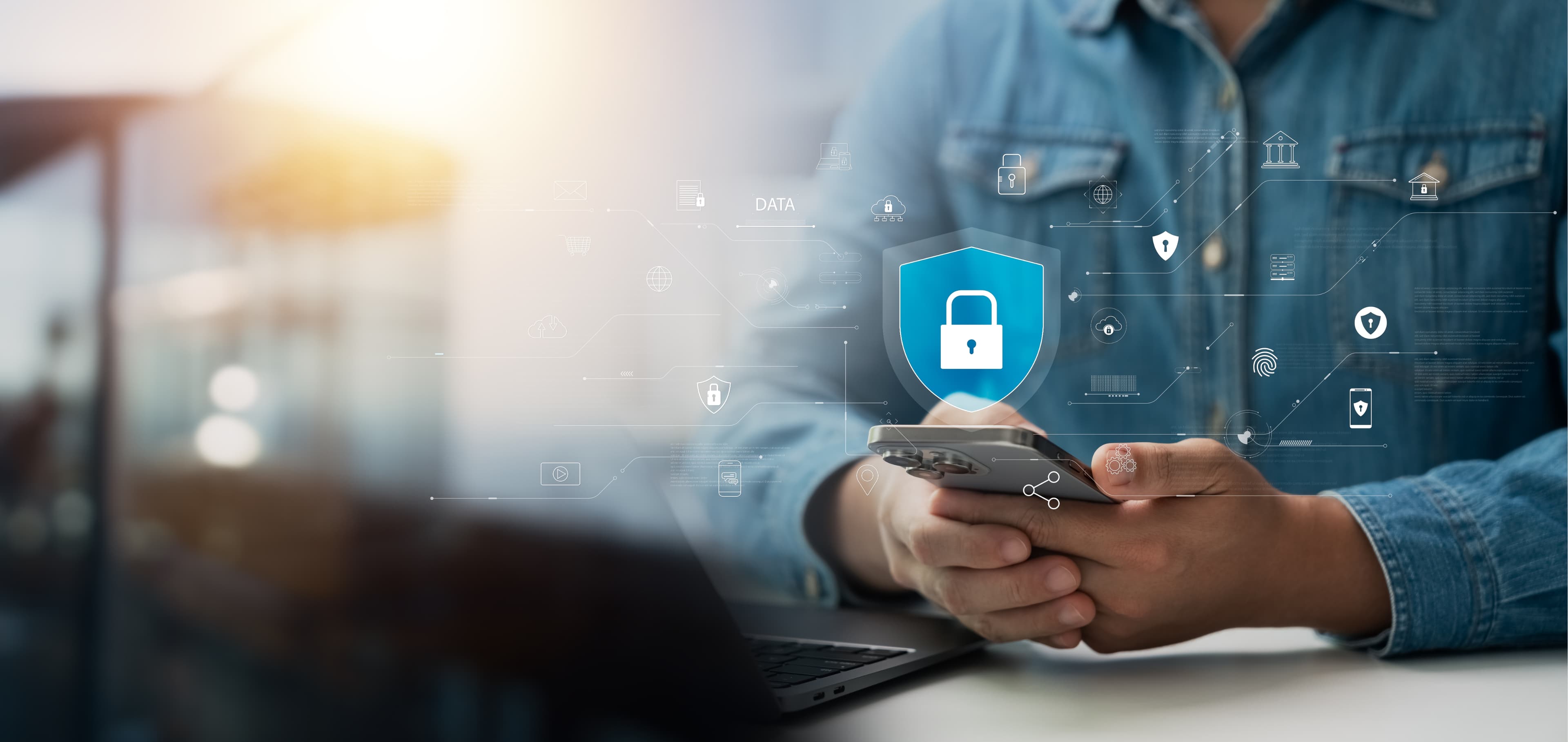 Gelişmiş Dolandırıcılık Koruması