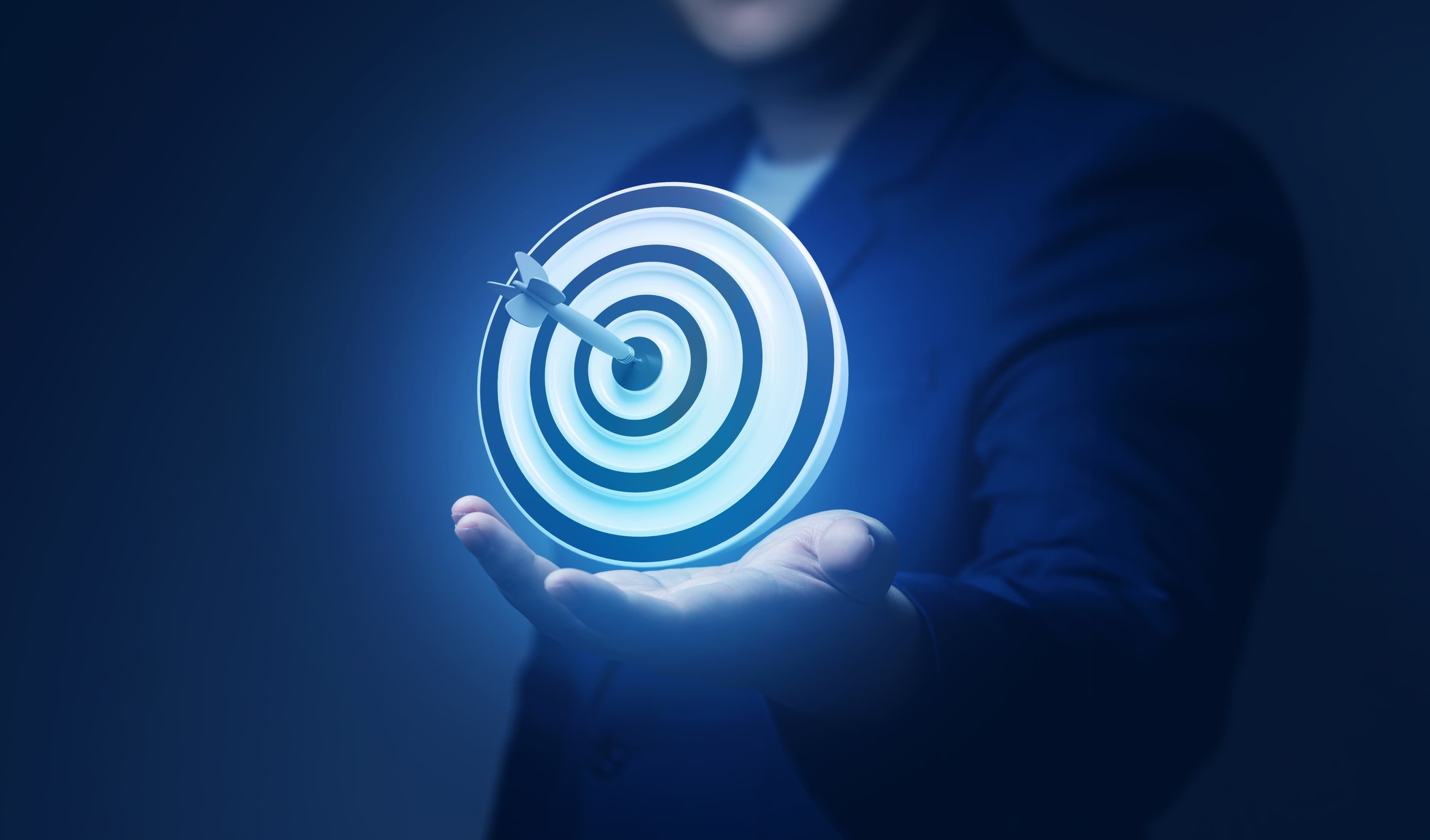 %99.9 Veri Doğruluğu