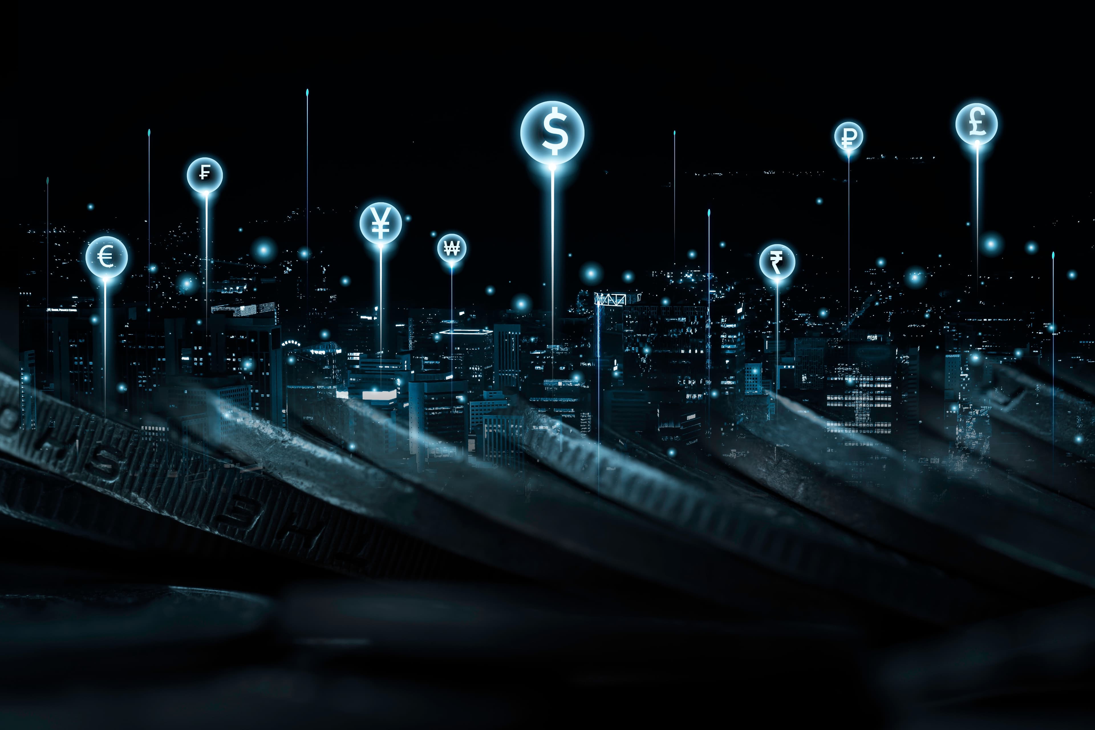 Hızlı Küresel Uzlaşma