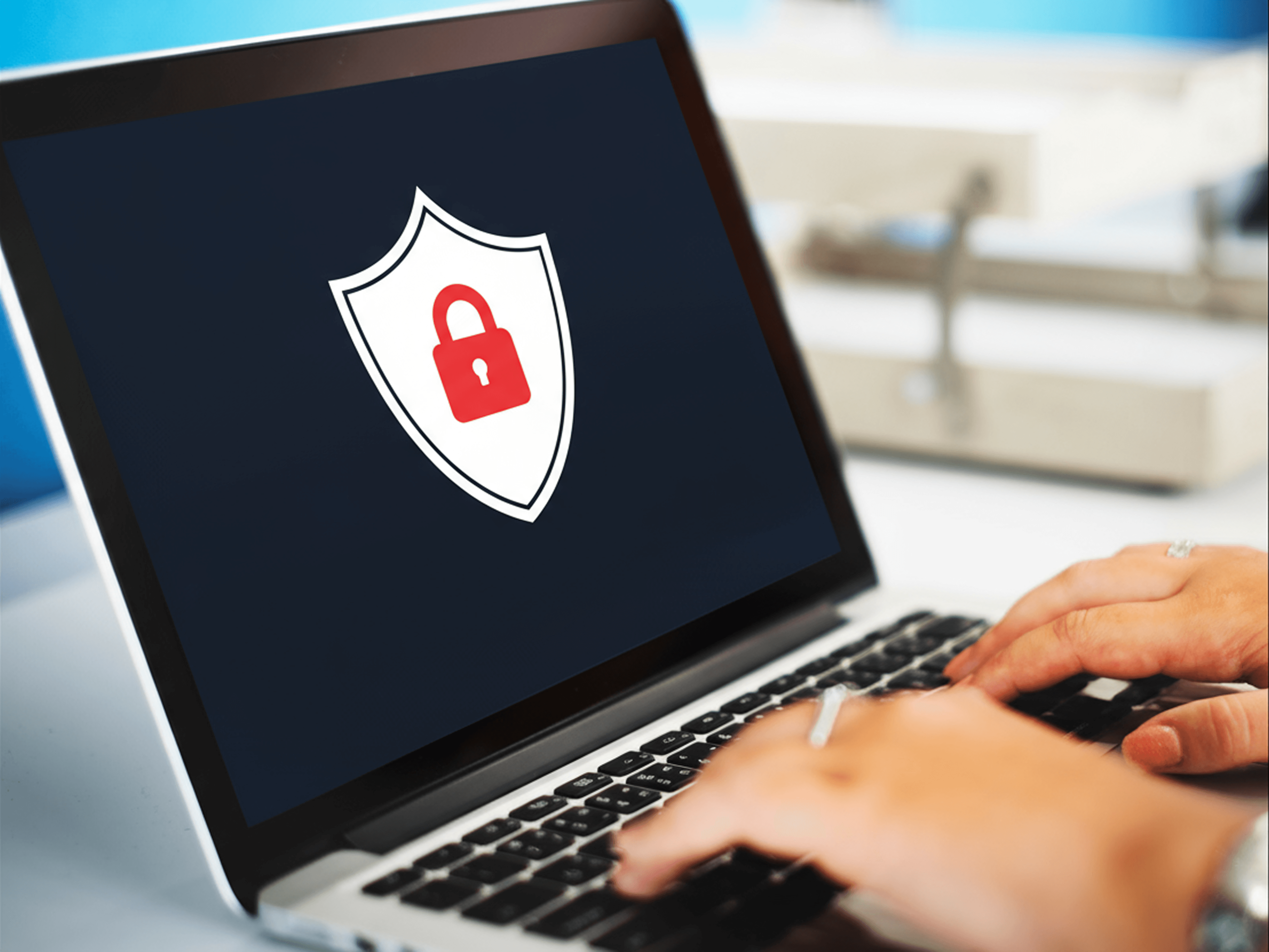 Gerçek Zamanlı Engelleme