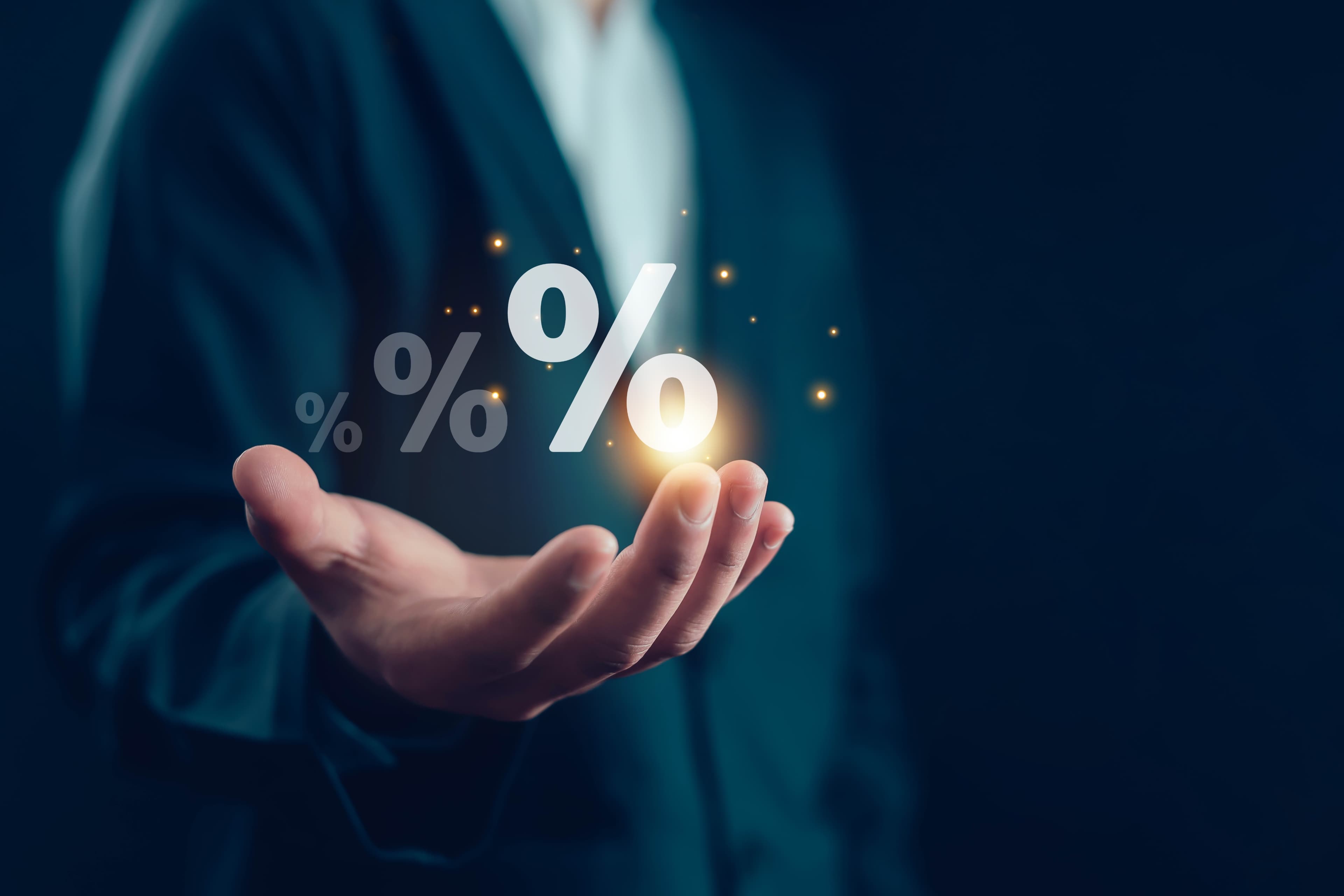 En Avantajlı Komisyon Oranları