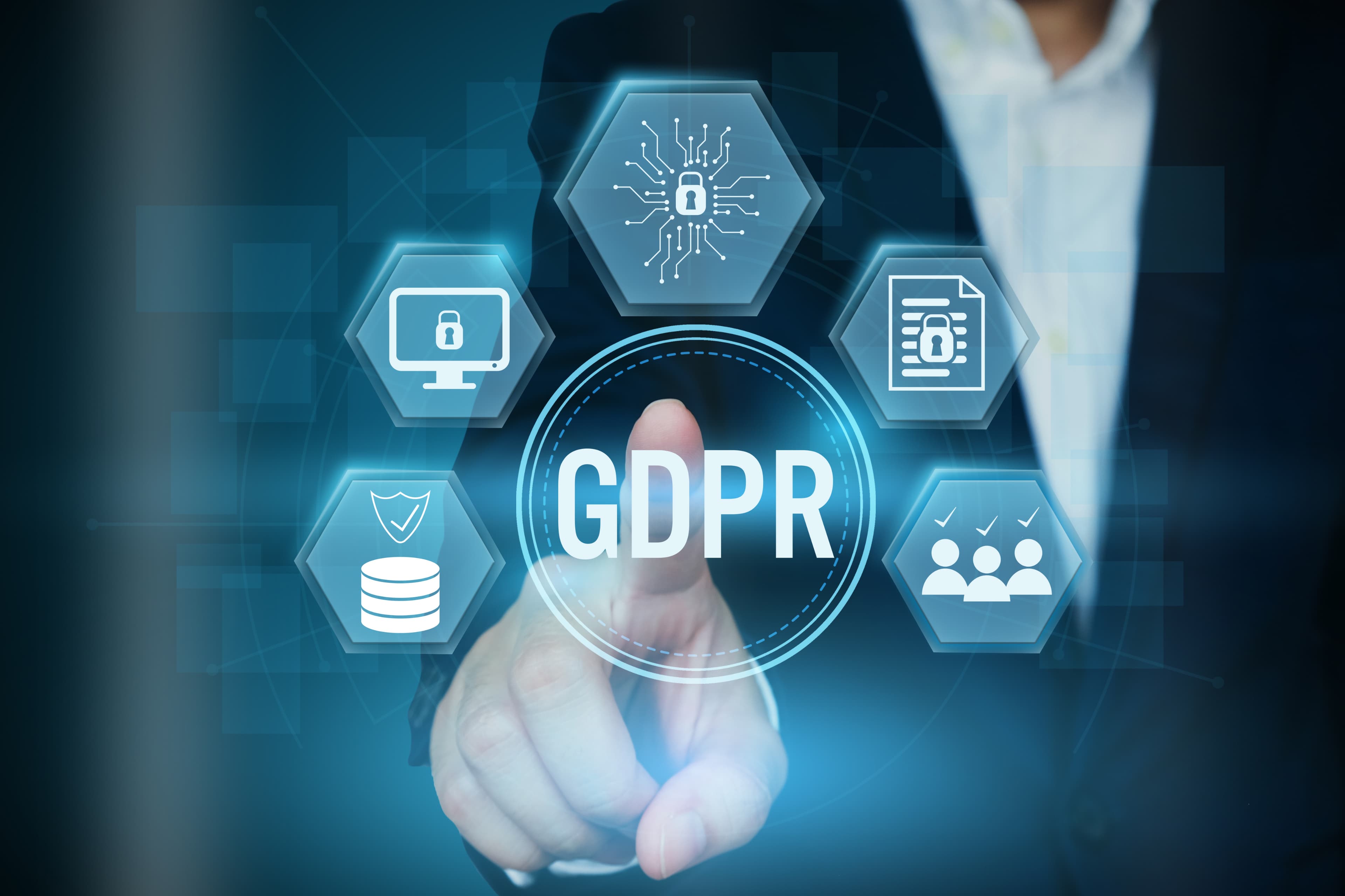 Gizlilik Öncelikli Yaklaşım