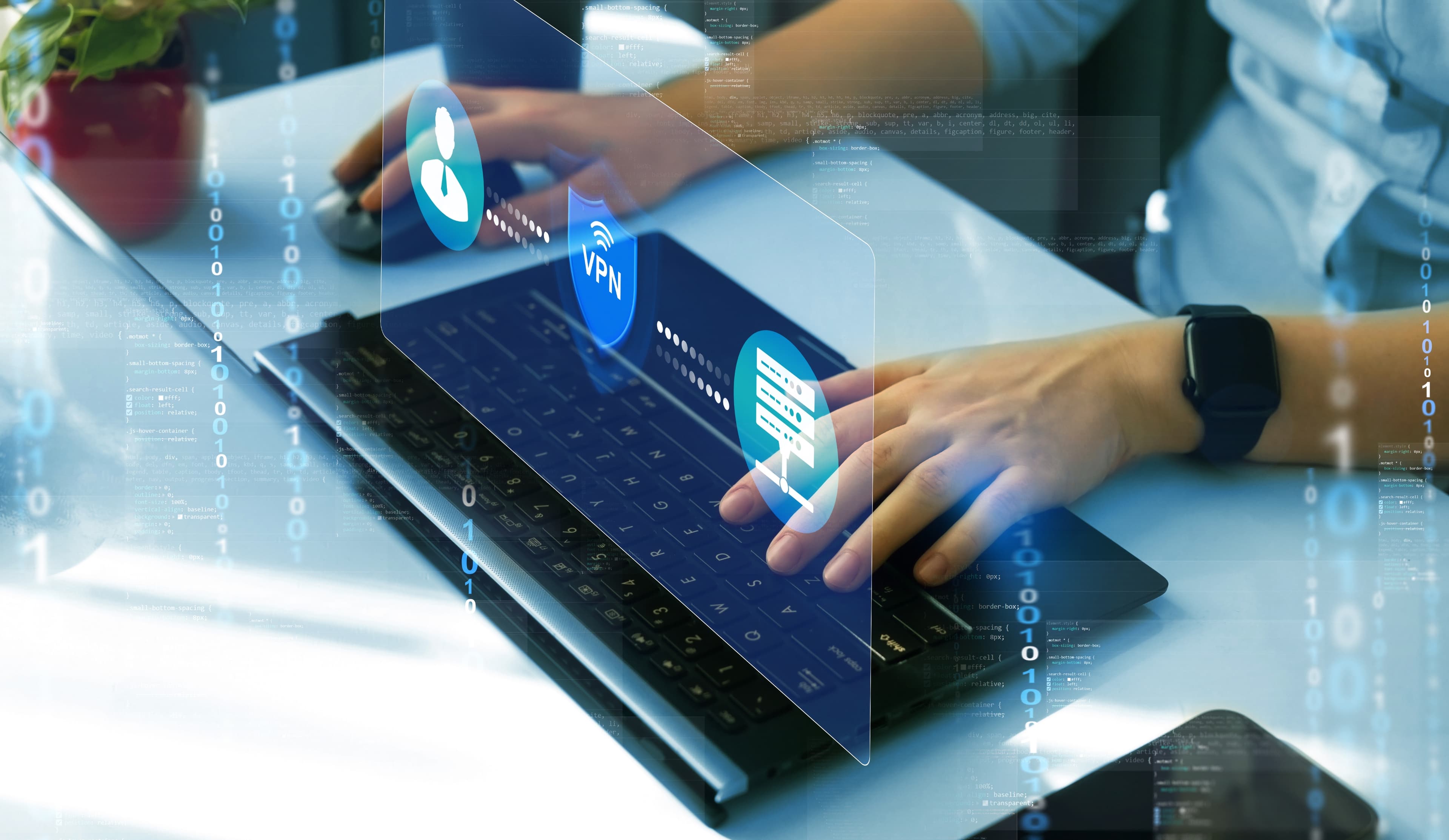 Kapsamlı İstihbarat